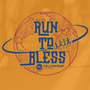 Run to Bless 5K