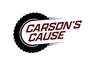 Buffalo Days Run for a Cause