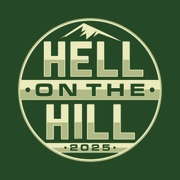 Hell on the Hill