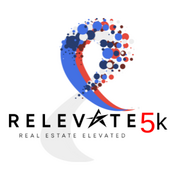 Relevate 5K