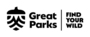 Outdoor Adventure Expo 5k & 10k