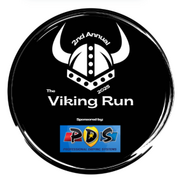 Miami East Viking Run 5k and Fun Run