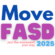 Move FASD: Join the Movement