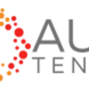 AutismTN Pajama 5k