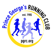 PGRC Spicy 5k Training - Summer 2025