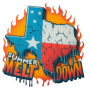 Summer Meltdown Half Marathon Houston