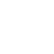 2026 PRESALE Bungalow Beach Boardwalk 5 Miler