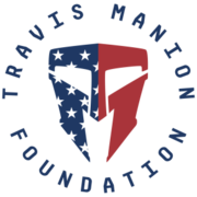 9/11 Heroes Run - El Paso, Texas