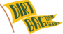 Dirt Bag Trail Series