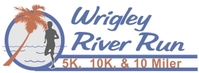 Pre Reg 2027 Wrigley River Run & Tadpole Trot