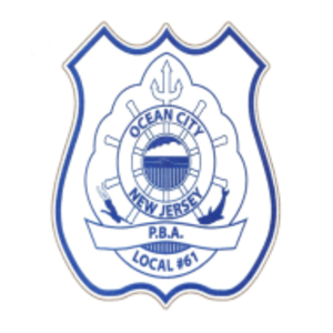 OCNJ Emergency Responder 5K