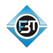 F.I.T Beyond 5k COLOR RUN