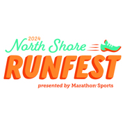 North Shore RunFest