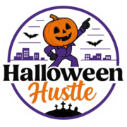 Halloween Hustle 5K