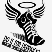 Do it For Derraick
