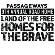 9th Annual Road Home Race