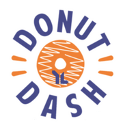 Penn Hills Labor Day 5k and Donut Dash