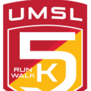UMSL 5K Run/Walk hosted by the UMSL Alumni Association