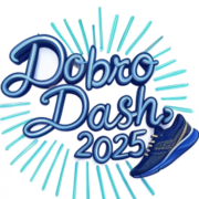 2nd Annual Dobro Dash