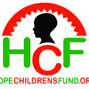 Hope Childrens Fund 21st Annual Larry Hohler Bi-Continental 5k Fun Run/Walk