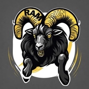 Ram Run