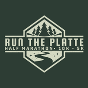 Run the Platte Half / 10K / 5K