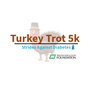 Turkey Trot 5k