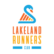 LRC Kids Run Club | Lakeland, FL