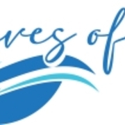 Waves of Hope 5K