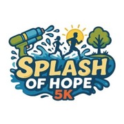 Splash of Hope 5k