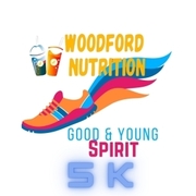 Good & Young Spirit 5K
