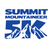 Mountaineer 5K