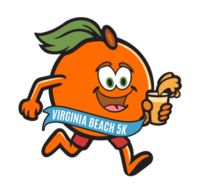 Crush N' Run 5K