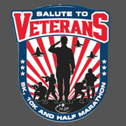 Salute to Veterans 5K/10K/Half Marathon - Metro Washington DC