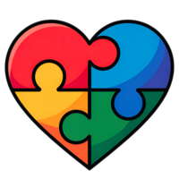 Uniquely Autism 5K & Fun Walk