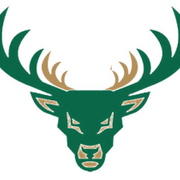 Iowa Trail Run Series: Annett Nature Center