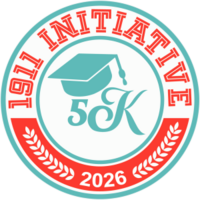 BEAT THE BRIDGE 5K CHALLENGE - Scholarship run/walk/virtual