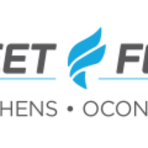 Fleet Feet Firefly Five-Miler