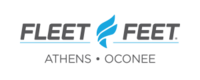 Fleet Feet Firefly Five-Miler