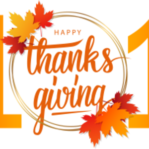 • 5K Races in Norfolk, NE RaceMob