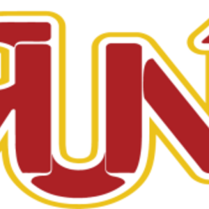 71st Annual Fontana Days Run
