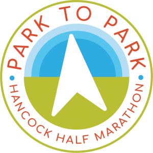 Hancock Half Marathon & 5K