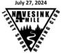 Navesink 4