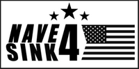 Navesink 4