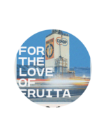 FRUITA SWEETHEART RUN 2026