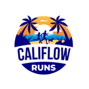 Run for the Beads - Mardi Gras Run 5K, 10K, & Half Marathon