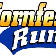 Kornfest Fun Run
