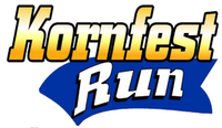 Kornfest Fun Run