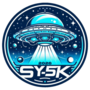 Sy-5K (Mineola, TX)
