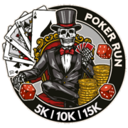 Poker Run (Tyler, TX)